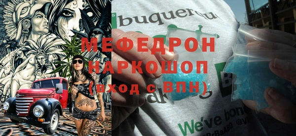 дмт Бородино