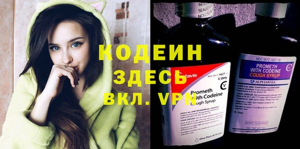 индика Верхнеуральск